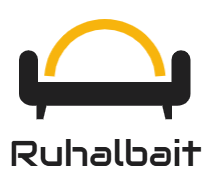 Ruhalbait